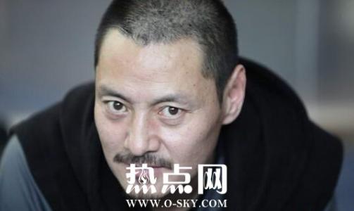 锋刃武田弘一 锋刃武田弘一的原型是谁?武田弘一最后死了? 天津情报处