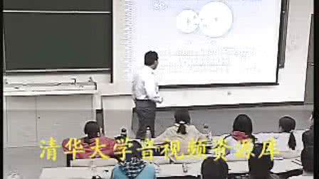 大学有机化学教学视频 大学化学教学【视频】*