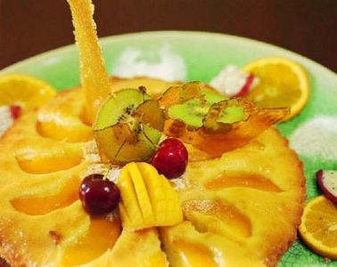 缺铜的症状 孕妇缺铜的症状_孕妇补铜方法_孕妇补铜食谱