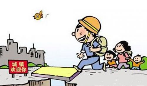 小孩不笨 小孩不笨2 心理学 数学成绩差，不是你笨，而是这几种心理在影响你！快来看一下！