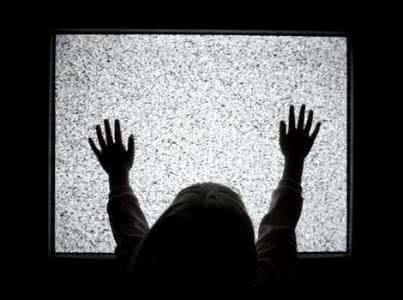 鬼门关守墓人 人一生会经历哪三道鬼门关