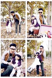 如何轻松一个人带孩子 一个暑假就可以让孩子轻松超越其他同学?99%的家长都不知道!