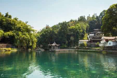 腾冲瑞丽芒市旅游攻略 腾冲瑞丽芒市旅游攻略 云南昆明腾冲芒市瑞丽温泉高尔夫6日-悠游旅游网