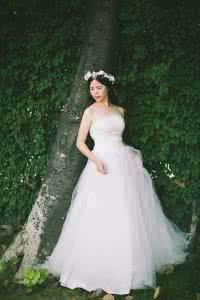 晶视觉婚纱摄影 惠州婚纱照 惠州婚纱摄影