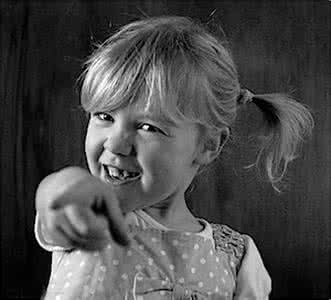 复古未来主义 复古主义来袭　标准镜头的乐趣