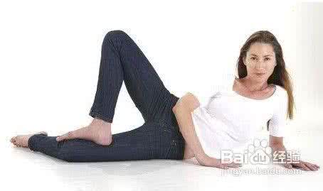 运动减肥注意事项 如何减肥 运动减肥必知几大注意事项