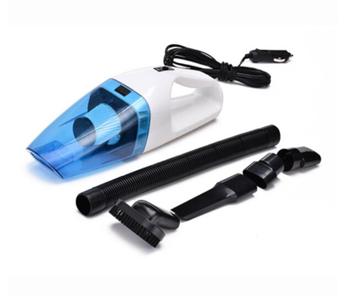 车载吸尘器选购 车载吸尘器选购 车载吸尘器好用吗 车载吸尘器选购技巧