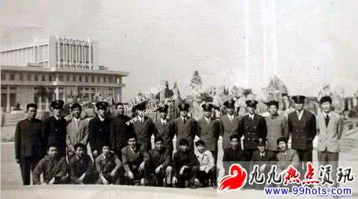 我的海员生涯 完整版 一位老海员眼中的真实的朝鲜，看完非常有意思