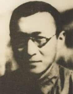 红军长征干部学院 长征中哪位红军干部因伤吸鸦片镇痛竟上瘾 干部