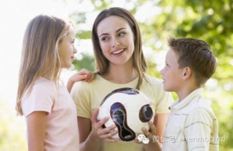 沟通其实很简单pdf “亲子沟通”原来可以很简单,别再与孩子为敌了!