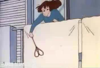 被子有霉味怎么办 晾被子时喷点白酒！巧去霉味！