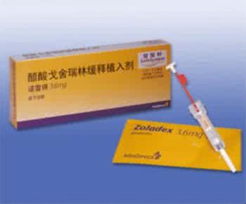 诺雷得副作用 诺雷得是如何作用的?