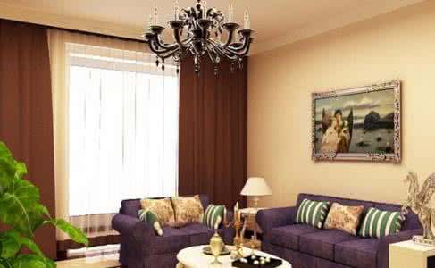 长沙二手房装修公司 长沙装修公司 贵阳二手房装修公司