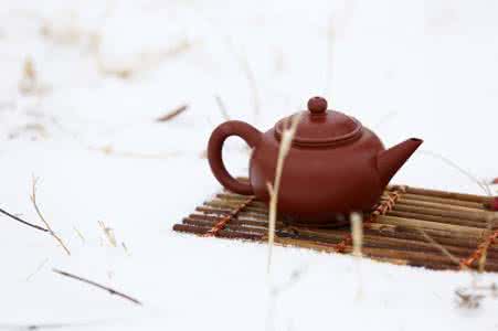 人生如茶的经典语录 品茶品人生