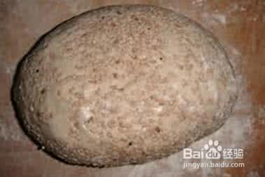 炒面粉治拉肚子 干炒面粉治小孩拉肚子!
