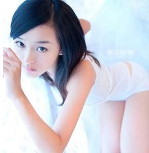 延缓衰老的最好方法 妇科疾病 5大保鲜法延缓你的衰老