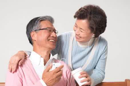 老年人法 老人法