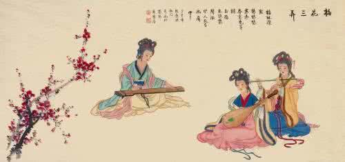 舍弃也是一种幸福 舍弃不是失掉幸福