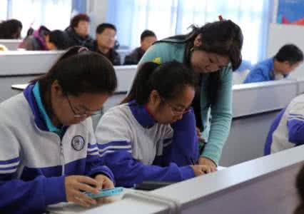 资讯│聚焦“核心素养” 探寻学习方式变革—— “技术支持下的个性化学习”北京市现场会顺利召开