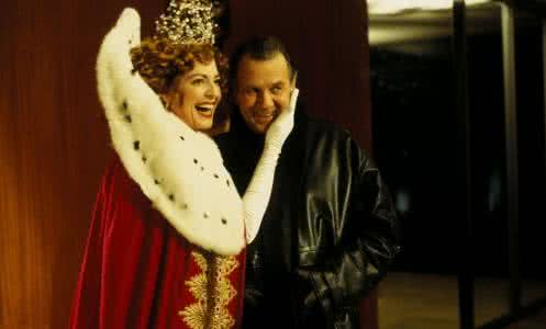 英国达人秀第一季中字 英国经典剧情电影《花花公子吉米》中字完整版