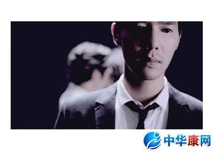 怎么说我不爱你mv 丁春诚 怎么说我不爱你mv