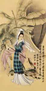 古人分手绝情诗句 ? 古人连”分手“都这么美!!