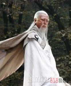 姜子牙杀隐士 姜子牙的黑历史：姜子牙杀掉天下知名的隐士