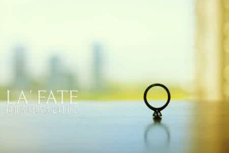 如何保持最佳状态 如何保持婚姻的最佳状态？