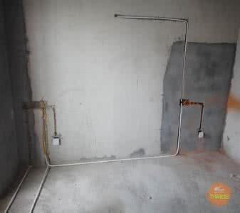 2万简单装修毛坯房图 拒绝装修高价黑幕,2017毛坯房简单装修报价单
