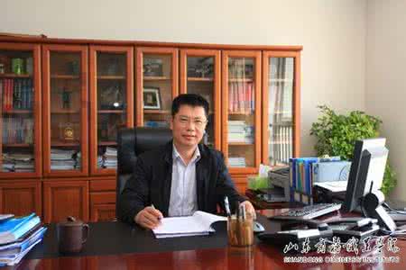 商务新年贺词 商务新年贺词2篇