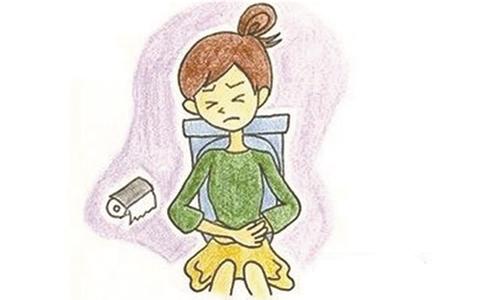 还有什么比死亡更容易 还有什么比死亡更容易 吸烟中的女性更容易脑出血,想想都害怕【图文】