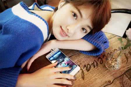 一秒钟变萌自拍相机 帝都10家颜值超高的约会圣地，自拍一秒变女神！