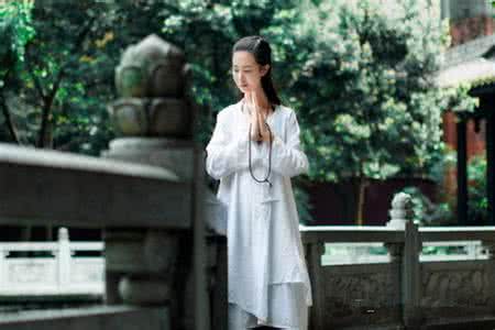 生活好比一场梦 生活，最终不过是一场梦