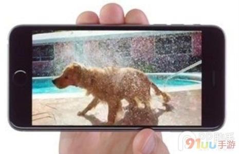 实验分类学有何意义 iPhone6支持播放4K视频有何意义？