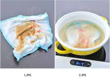 清洁生产实用教程 【实用】十大清洁技巧，让你家光亮如新！非常有用~