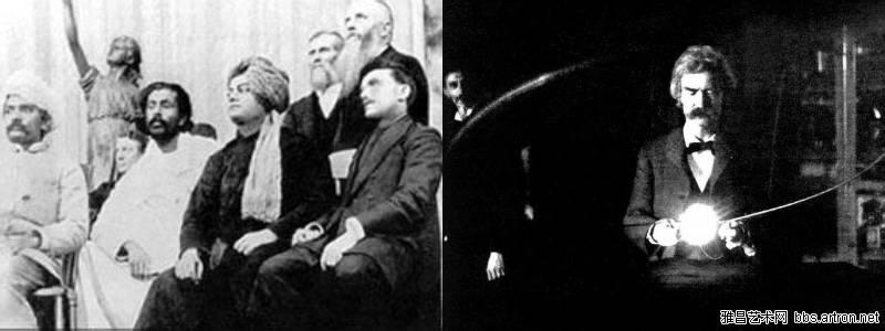 创世实验室闪电战攻略 世界上唯一在实验室制造出闪电，被称为“神”——尼古拉·特斯拉