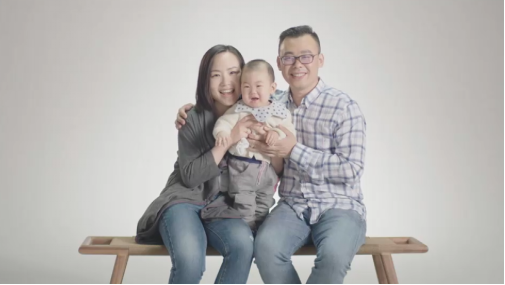 夫妻情话最暖心短句 夫妻间最暖心的六句话,你听过几句?