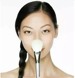 适合敏感肌肤 关注自己的肌肤问题，选择一款最适合自己的好用隔离霜吧！！