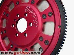 轻量化飞轮 超轻量化飞轮