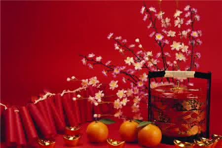 å¹¼å¿æ°å¹´ç¥ç¦è¯­ 新年拜年祝福语