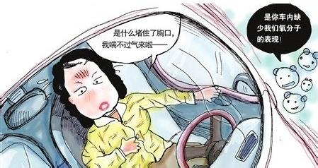 空调 误区 空调的使用误区有哪些