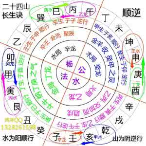 关于端午的民谣和诗歌 民间的劝赌、戒赌民谣、诗歌