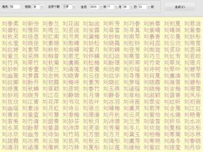 女宝取名蕊是什么意思 女宝取名蕊是什么意思 生女宝被婆婆骂,丈夫举动让我瞬间觉得没嫁错人