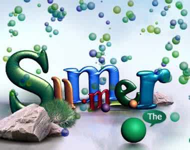 运动思维是什么意思 思维是一场双向运动（二）：逻辑思维VS直觉思维