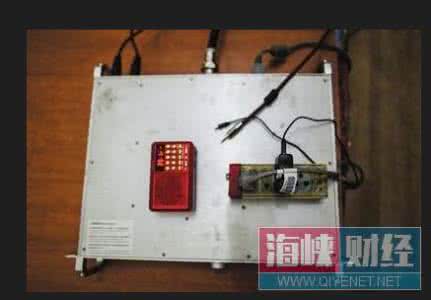 黑电台播假药广告 北京现黑电台专卖假药 利润惊人