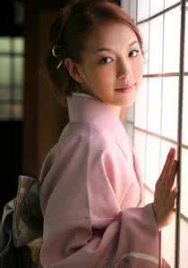 胖人嗜睡 为啥嗜吃的日本女人吃不胖