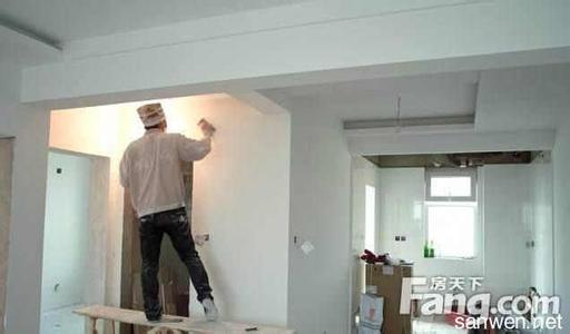 瓷砖验收标准 瓷砖验收标准 瓷砖验收标准有哪些?