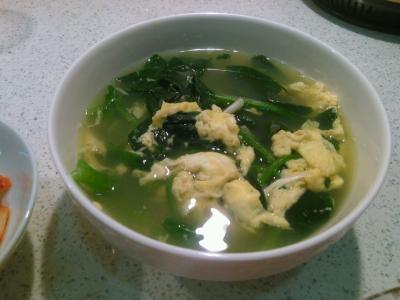 芙蓉鲜蔬汤的做法 芙蓉鲜蔬汤 芙蓉鲜蔬汤怎么做