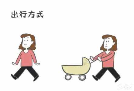 唐雎不辱使命对比阅读 唐雎不辱使命对比阅读 当妈前后的对比图，越看眼睛越酸……这就是使命？