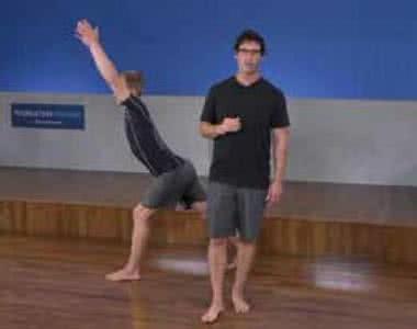 日本运动员偷相机 顶尖运动员都是南方人 顶尖运动员都在偷练的核心基础运动。